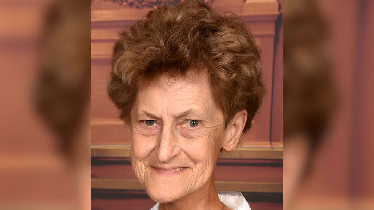 Obituary: Sharon L. Smith, age 77 of Helena