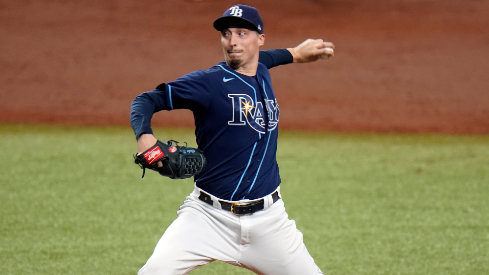 Blake-Snell-September-29-2020.png