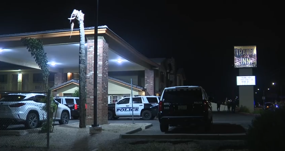 5414 E Main St Stabbing 12-28-25.png