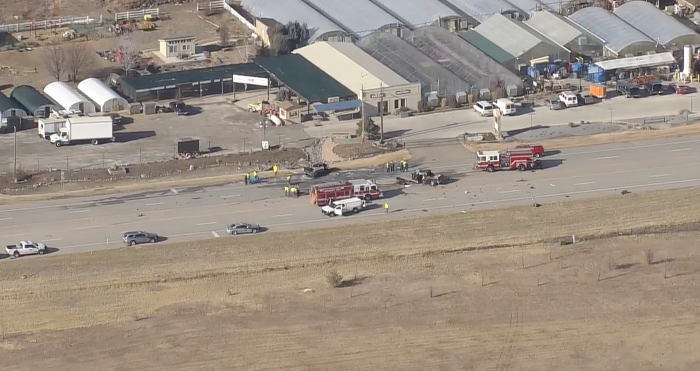 us287 fatal crash.png