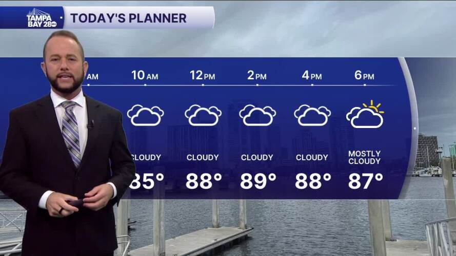 5.31 am forecast.jpg