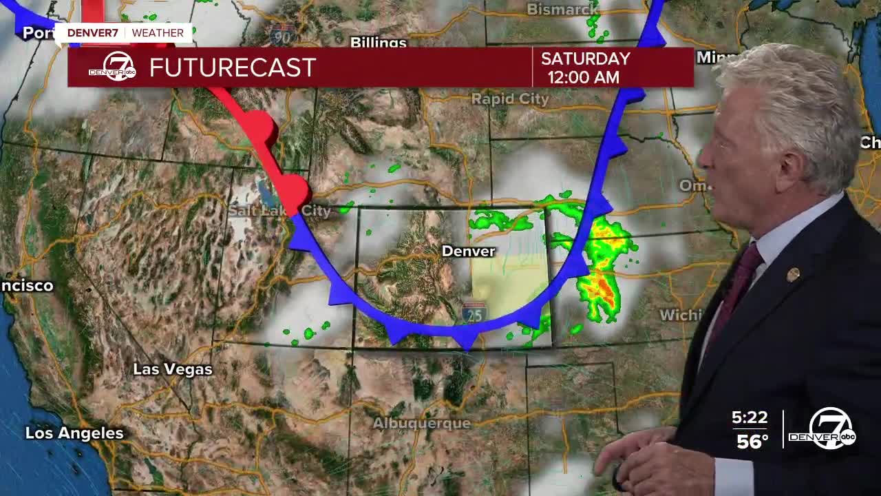 mike weather 6-16-23