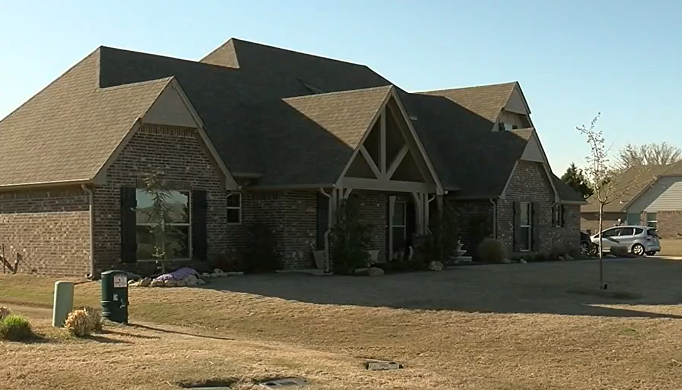 Owasso murder-suicide 