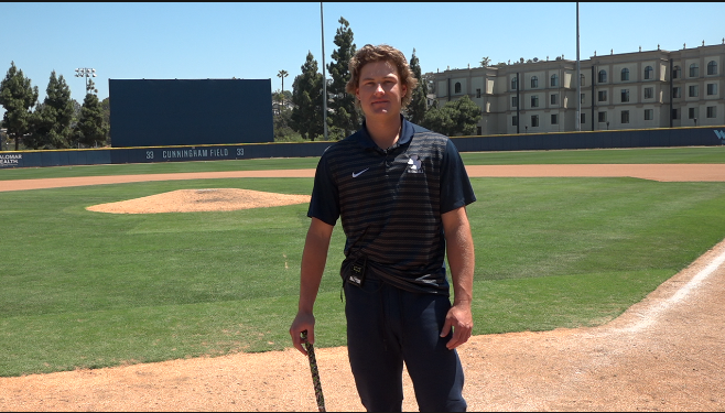 usd austin smith.png