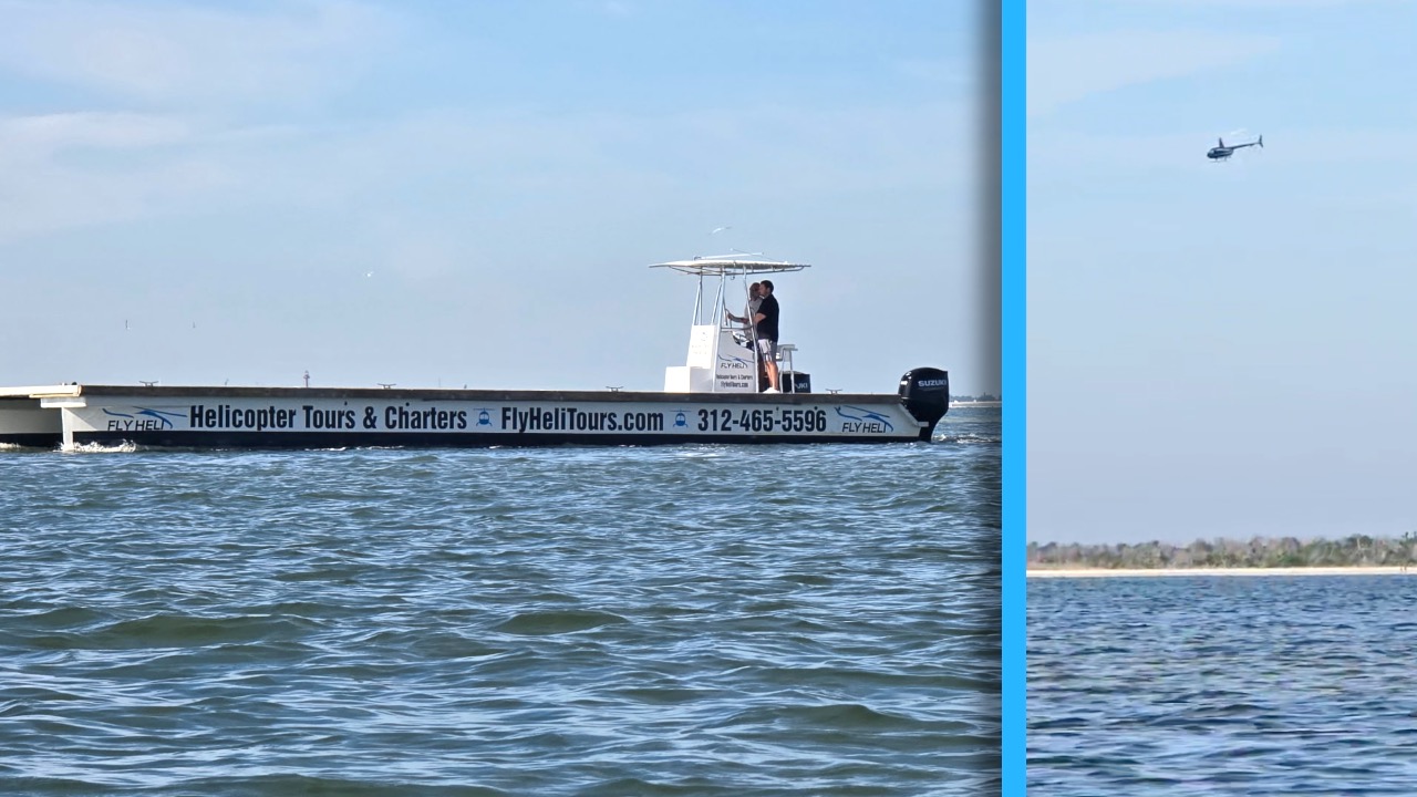 FMB HELITOUR CONCERNS FOLO THUNBNAIL.jpg