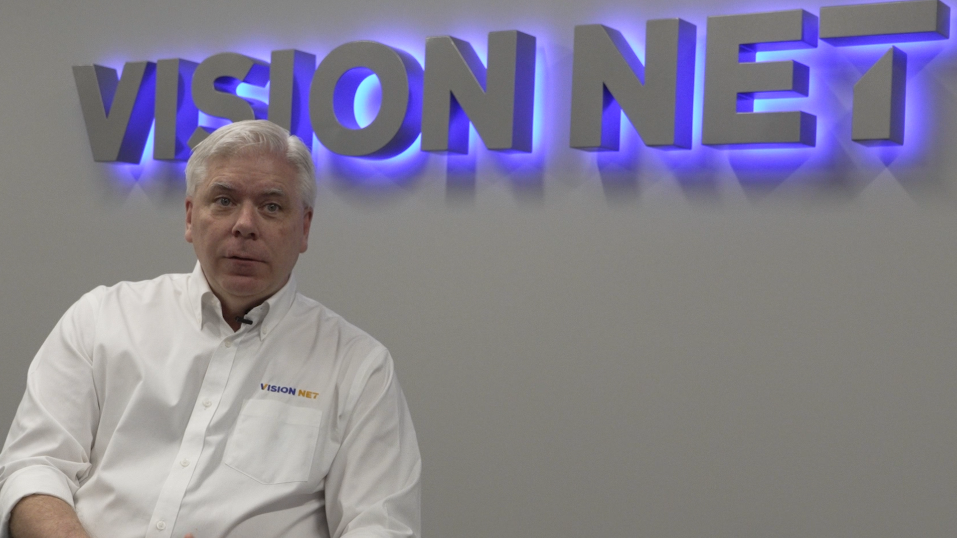 Rob Worden Vision Net.png