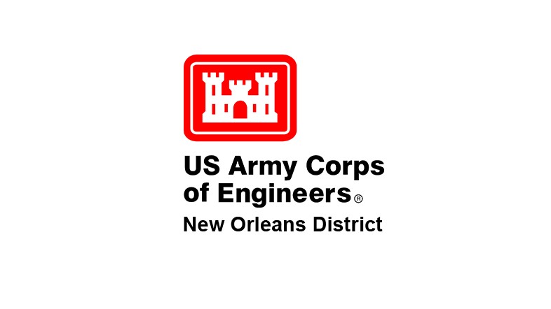 US Army Corps of Engineers.jpg
