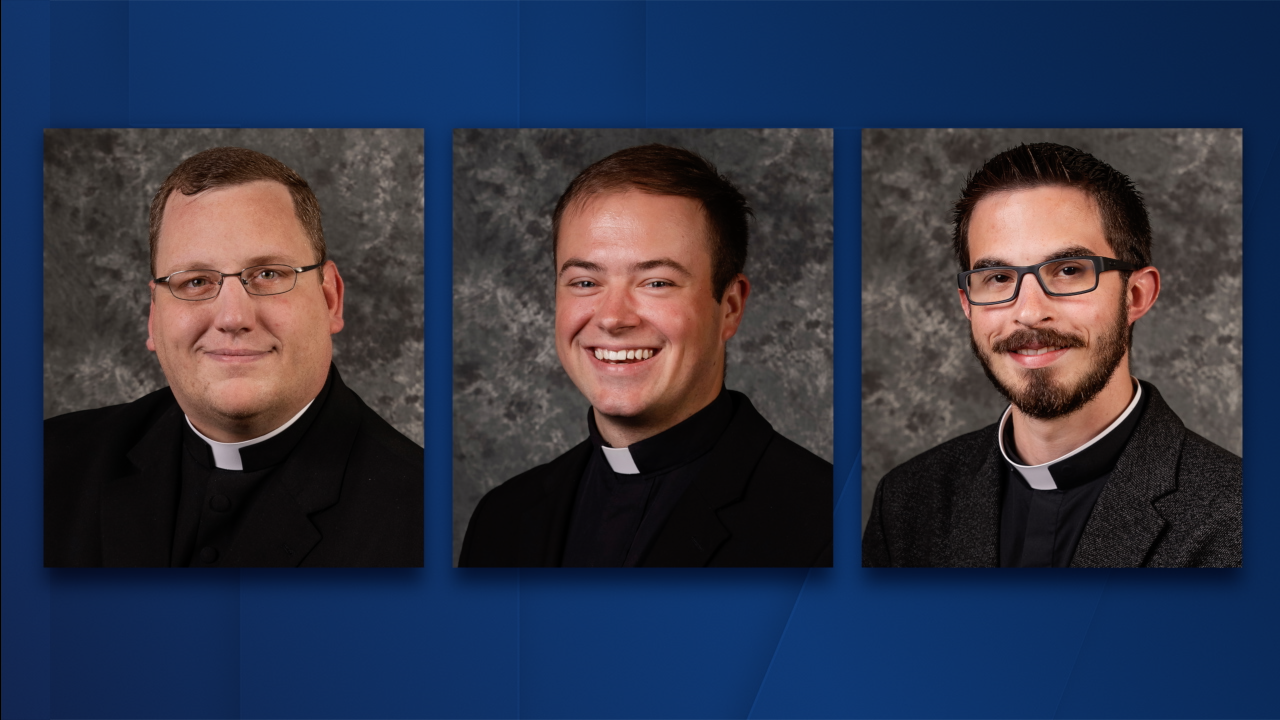 Deacon David Jameson, Deacon David Sacha and Deacon Logan Weber.png