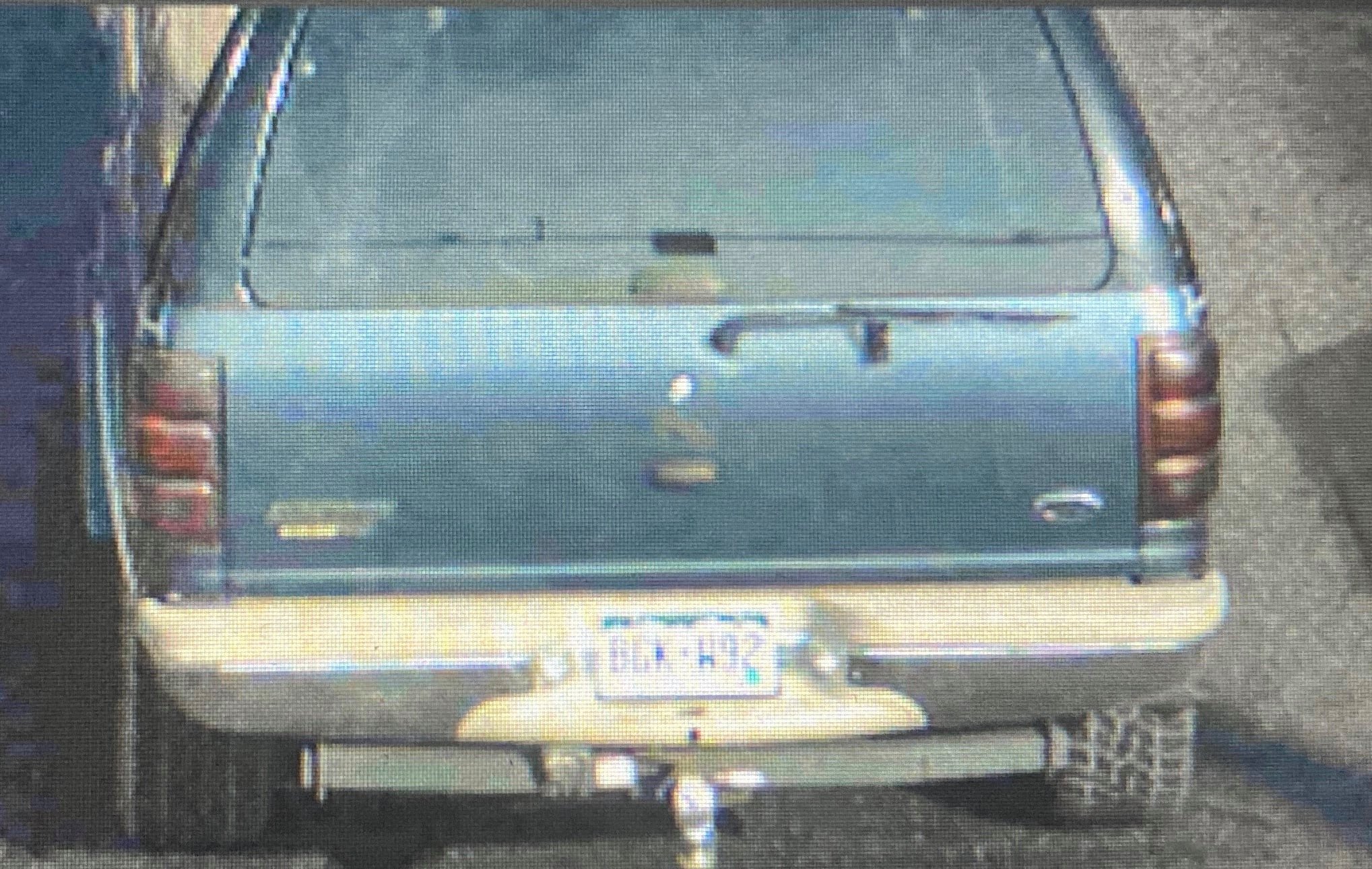 10-9-20 apd.jpg