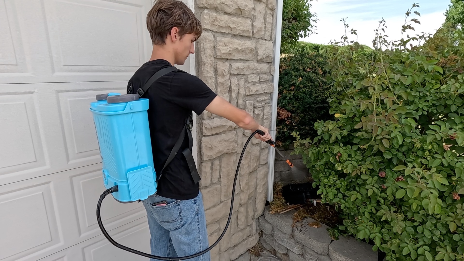 FIRE RETARDANT TEENS THUMBNAIL.jpg