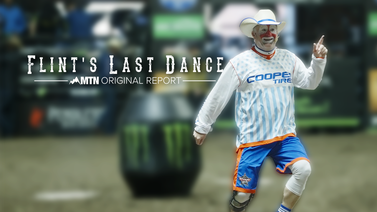 9007168712322208-Flints Last Dance Thumb 1280x720.png