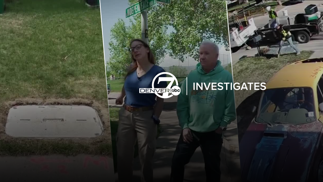 D7 Investigates Jeffco.png