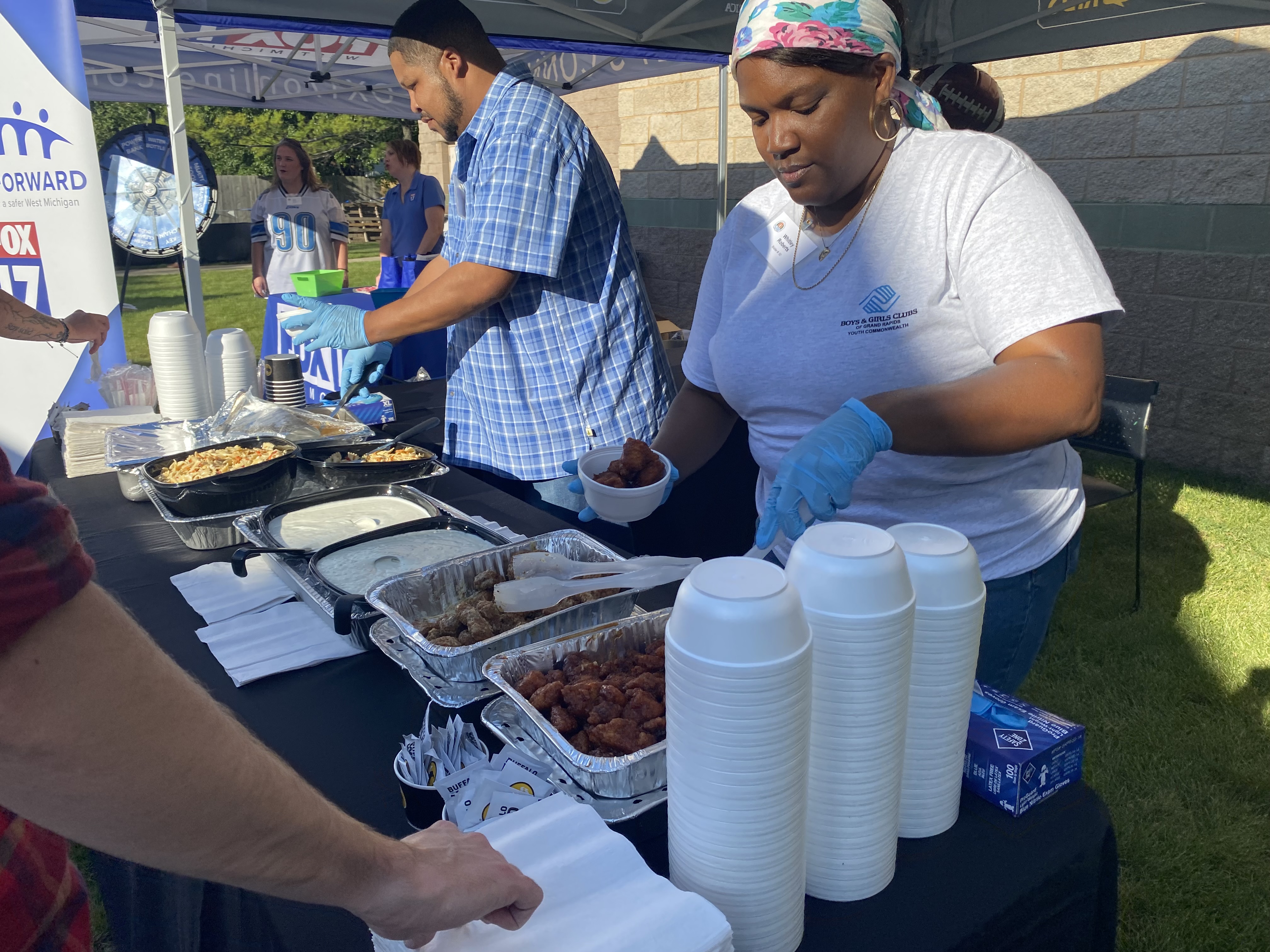 Be Great Tailgate.jpg