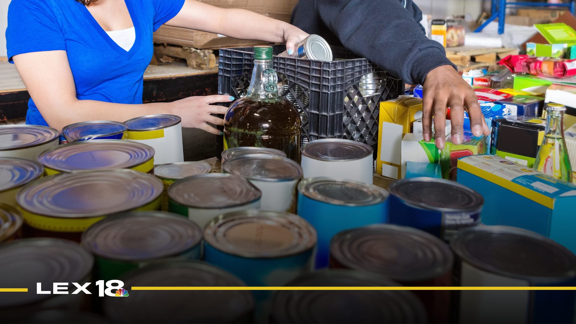 Featured Image Custom Edit (10).png