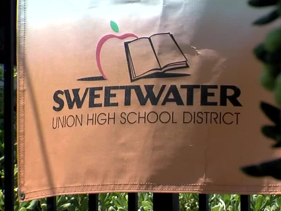 sweetwater_union_flag.jpg