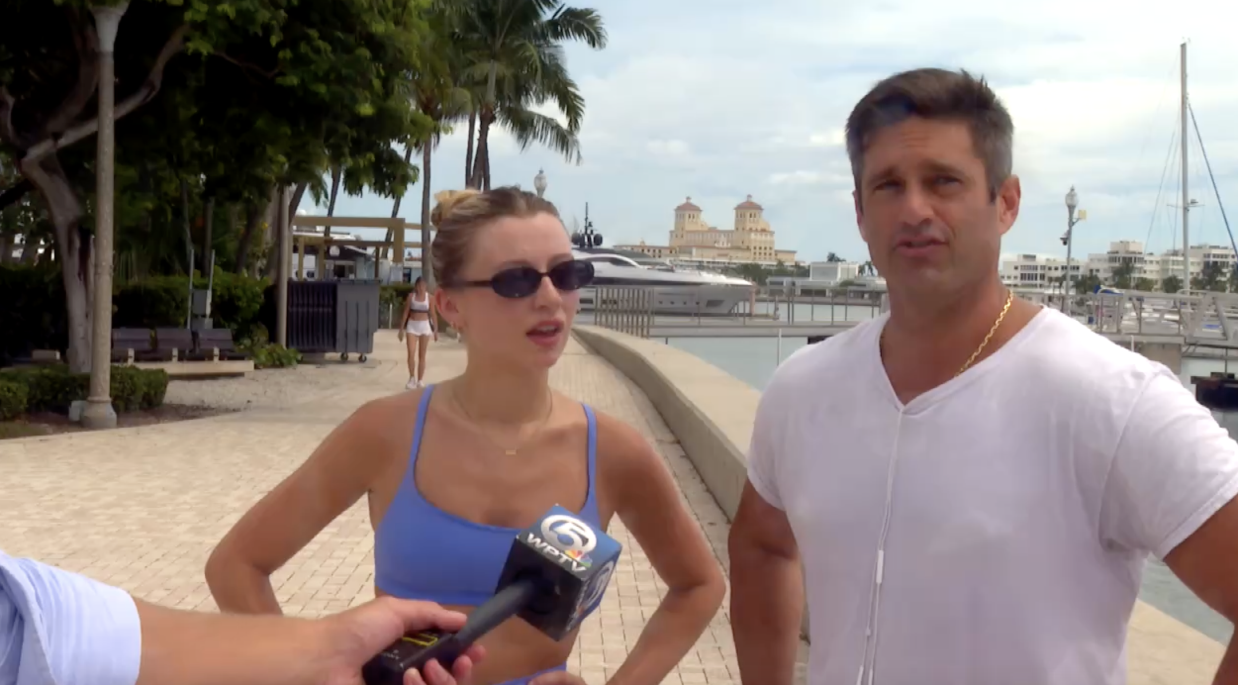 what would you do if you won Powerball jackpot thumbnail.jpg