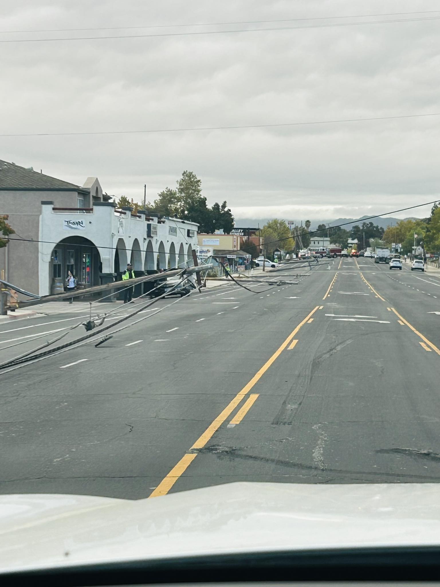 power lines down atascadero.jpg