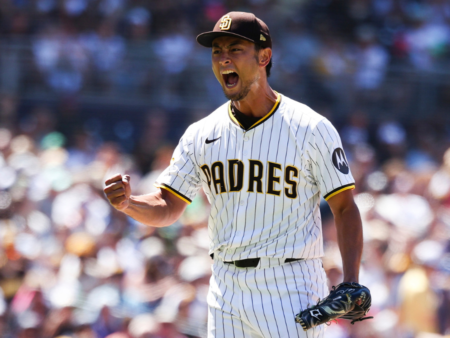 yu_darvish_073025_ap.png