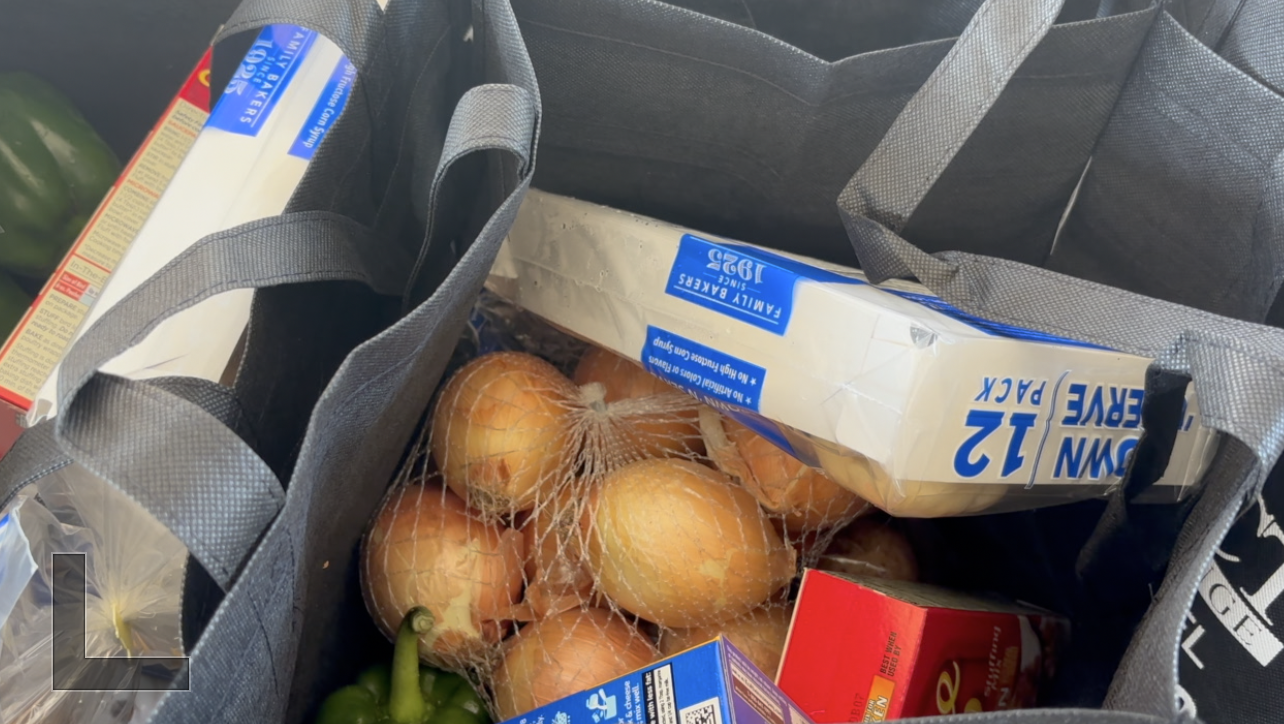 DIRECT AUTO GIVEAWAY