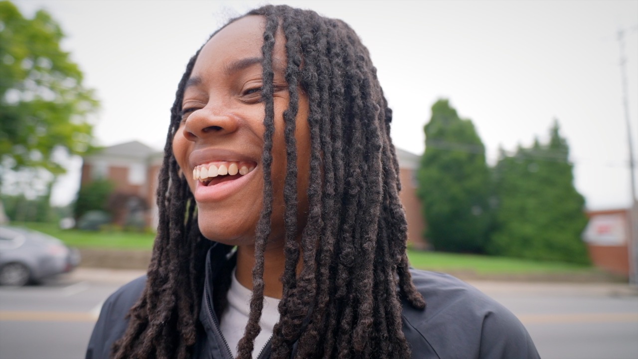 NASHAN LAUGH AGAIN.jpg