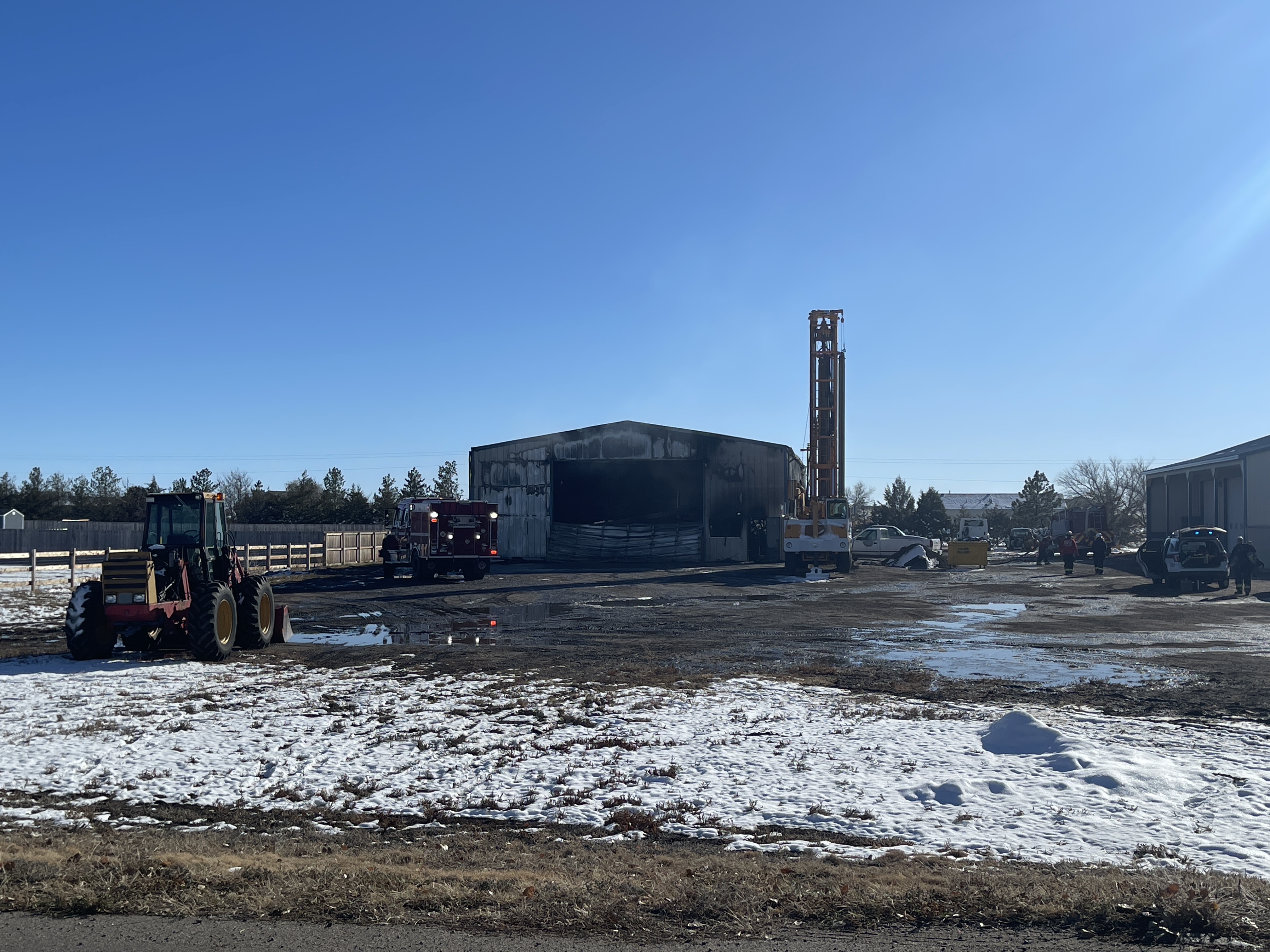 arapahoe county fire.jpg