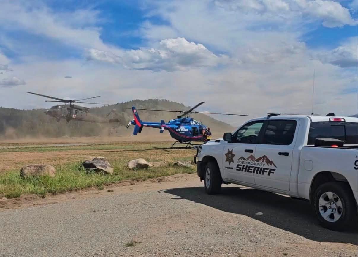 Redfish Lake Rescue Idaho National Guard Pic 1.jpg