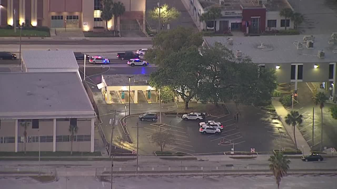 Suncoast Credit Union scene chopper 2.png