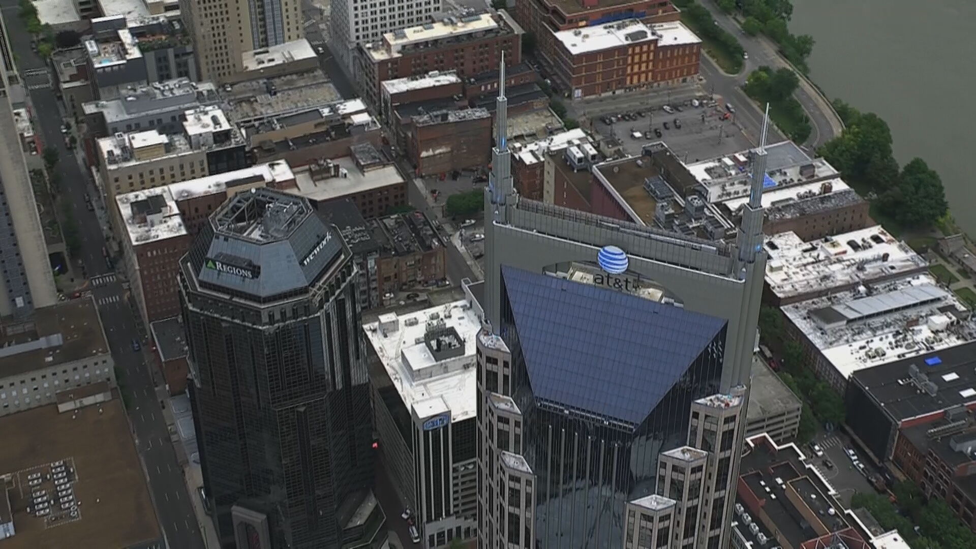 Downtown Nashville Batman Building.jpeg