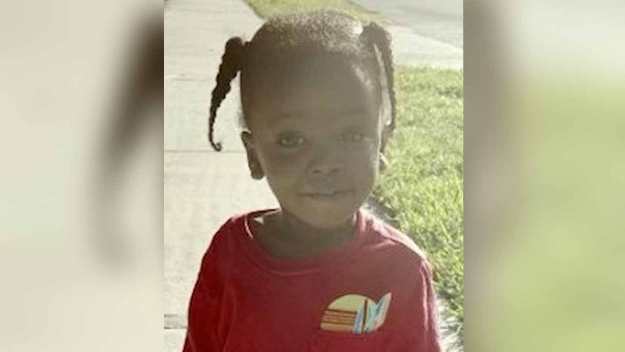 Tyler Jules, missing boy in Delray Beach