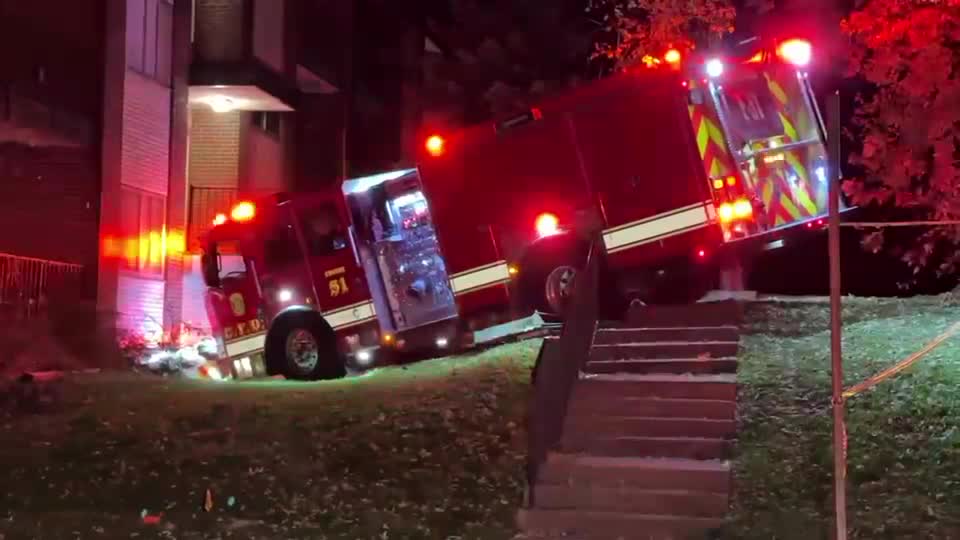 cincy fire truck.jpg