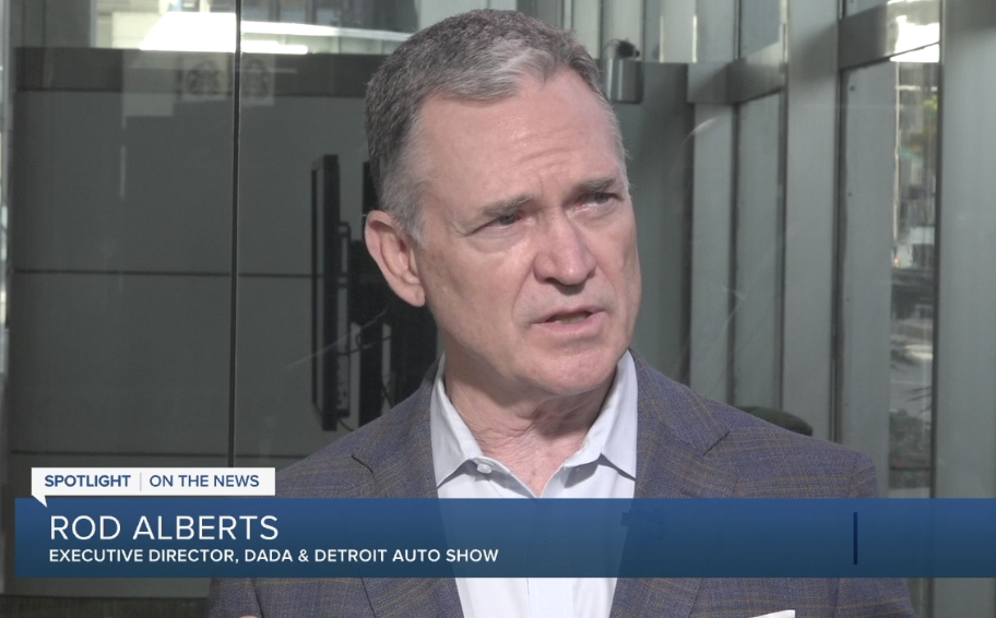 Screenshot 2023-09-08 at 4.36.39 PM.png