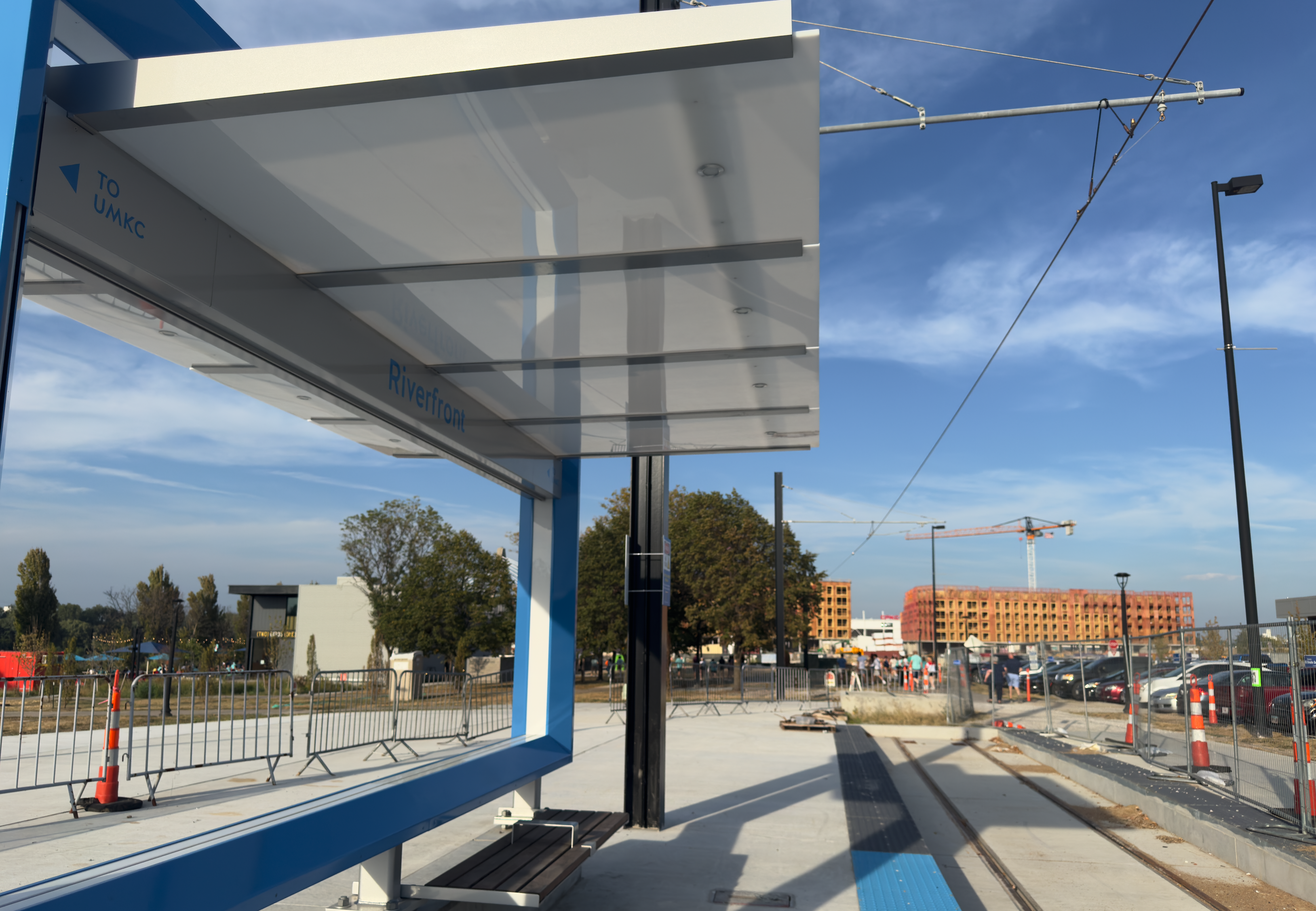 KC Streetcar Riverfront Stop.png