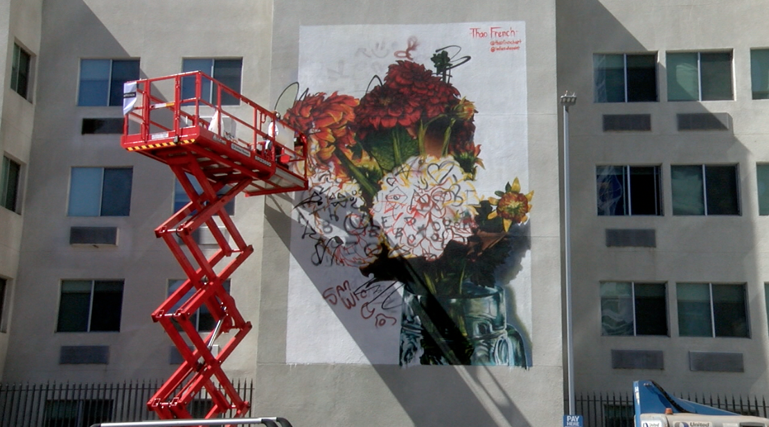 Mural by Thao French.png