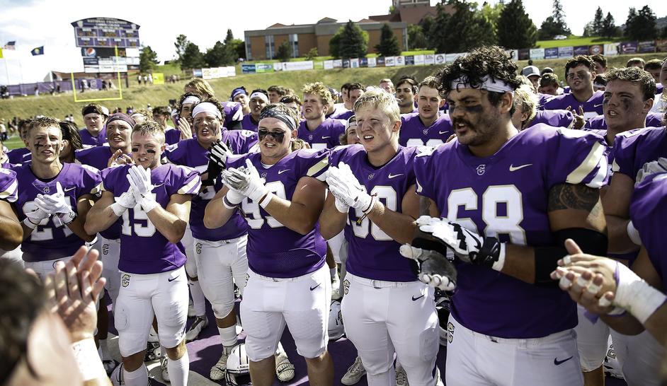 Carroll-Football.jpg