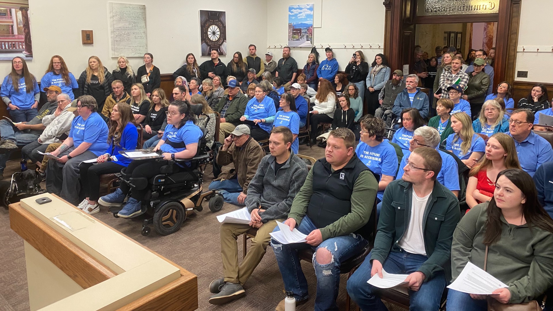 ada meeting 041724.jpg