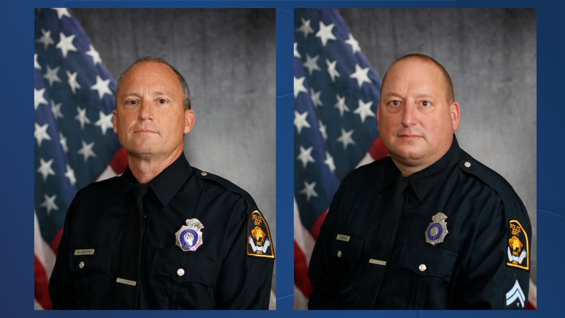 OPD officers.jpg