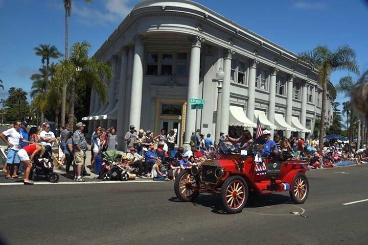 Fourth of July Parade image.jpg