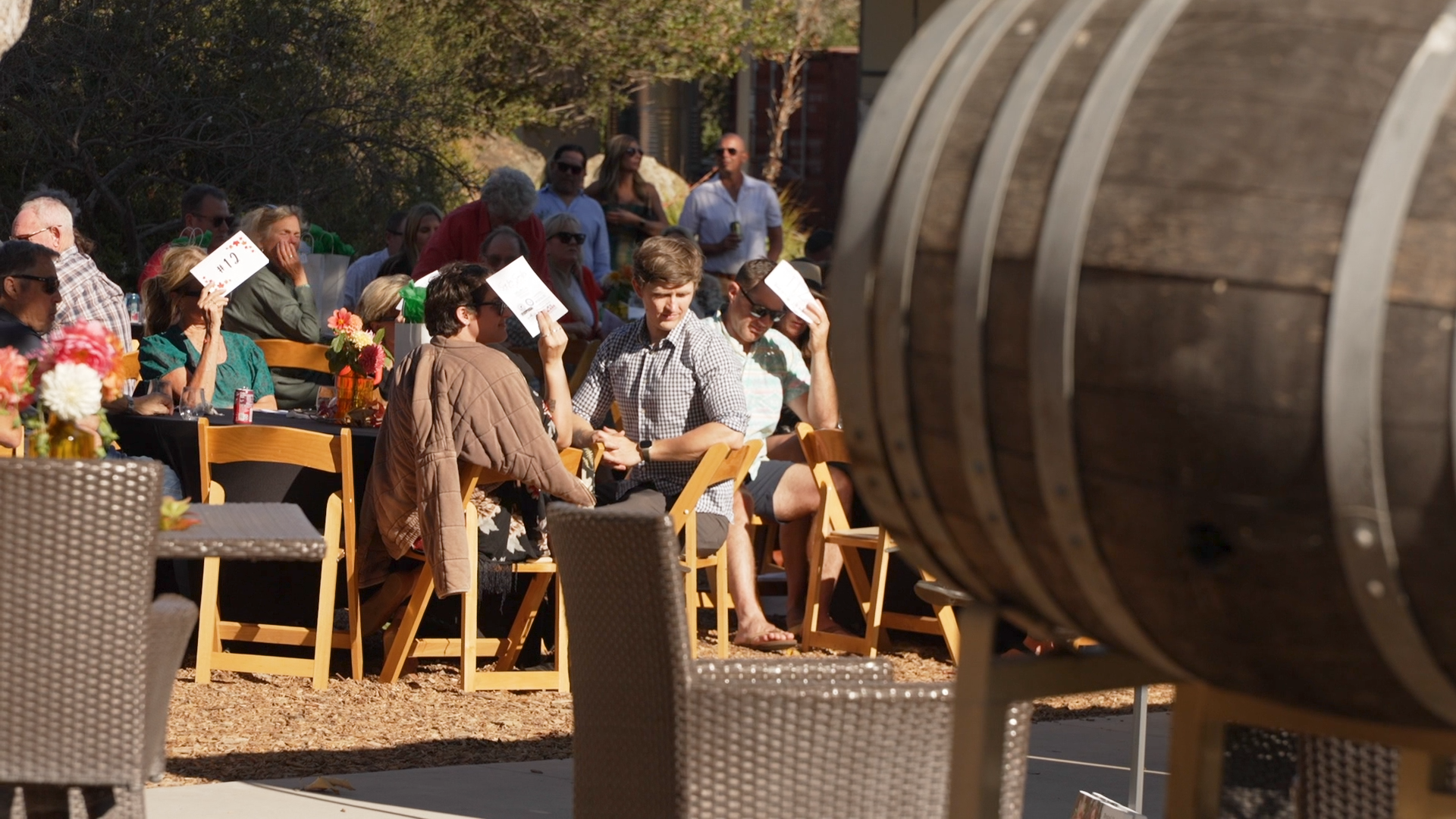 SIP FOR SMILES VO.00_00_14_05.Still001.png