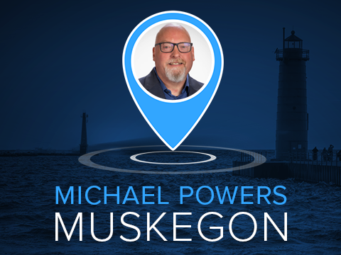 WXMI-1693819571-NN-LPU-MichaelPowers_480x360.png
