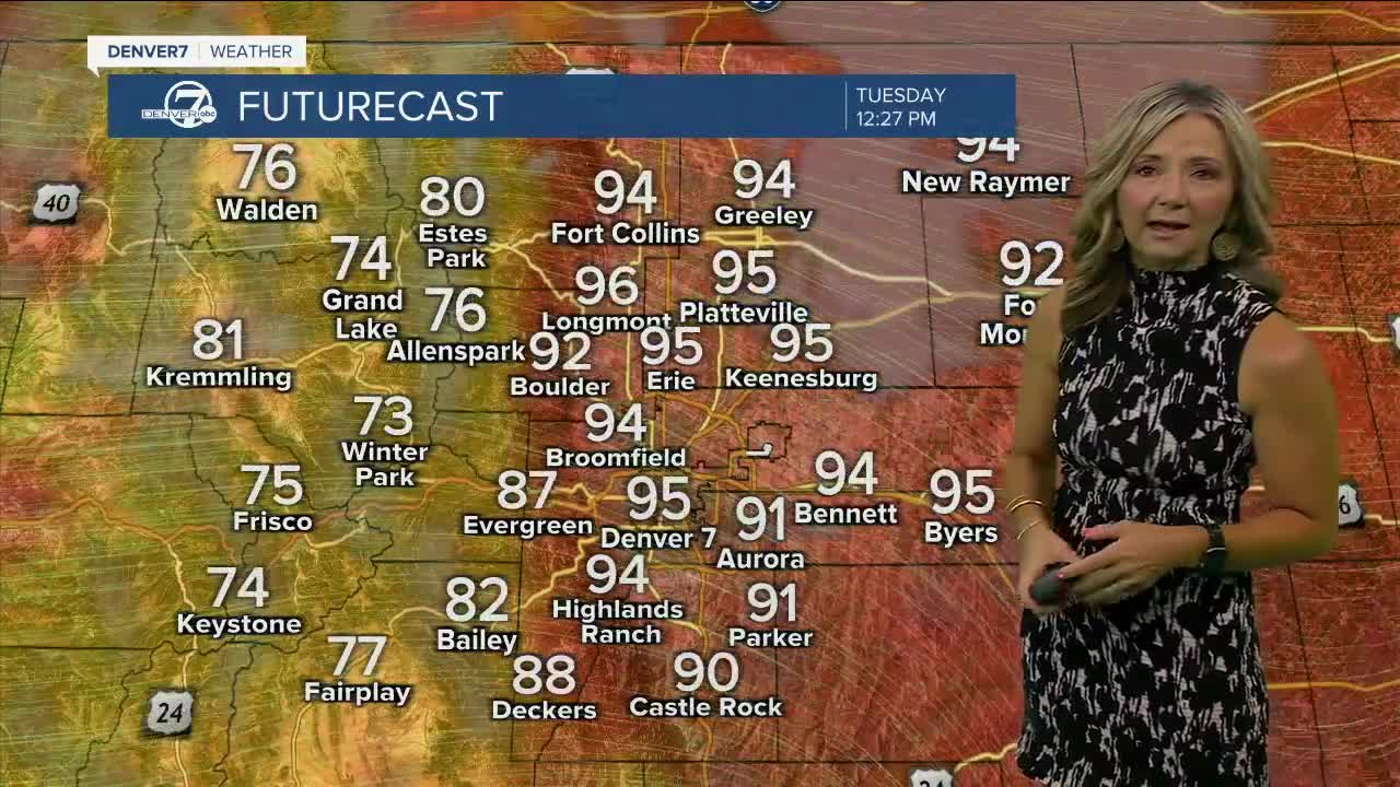 Lisa weather July 25, 2023.jpg