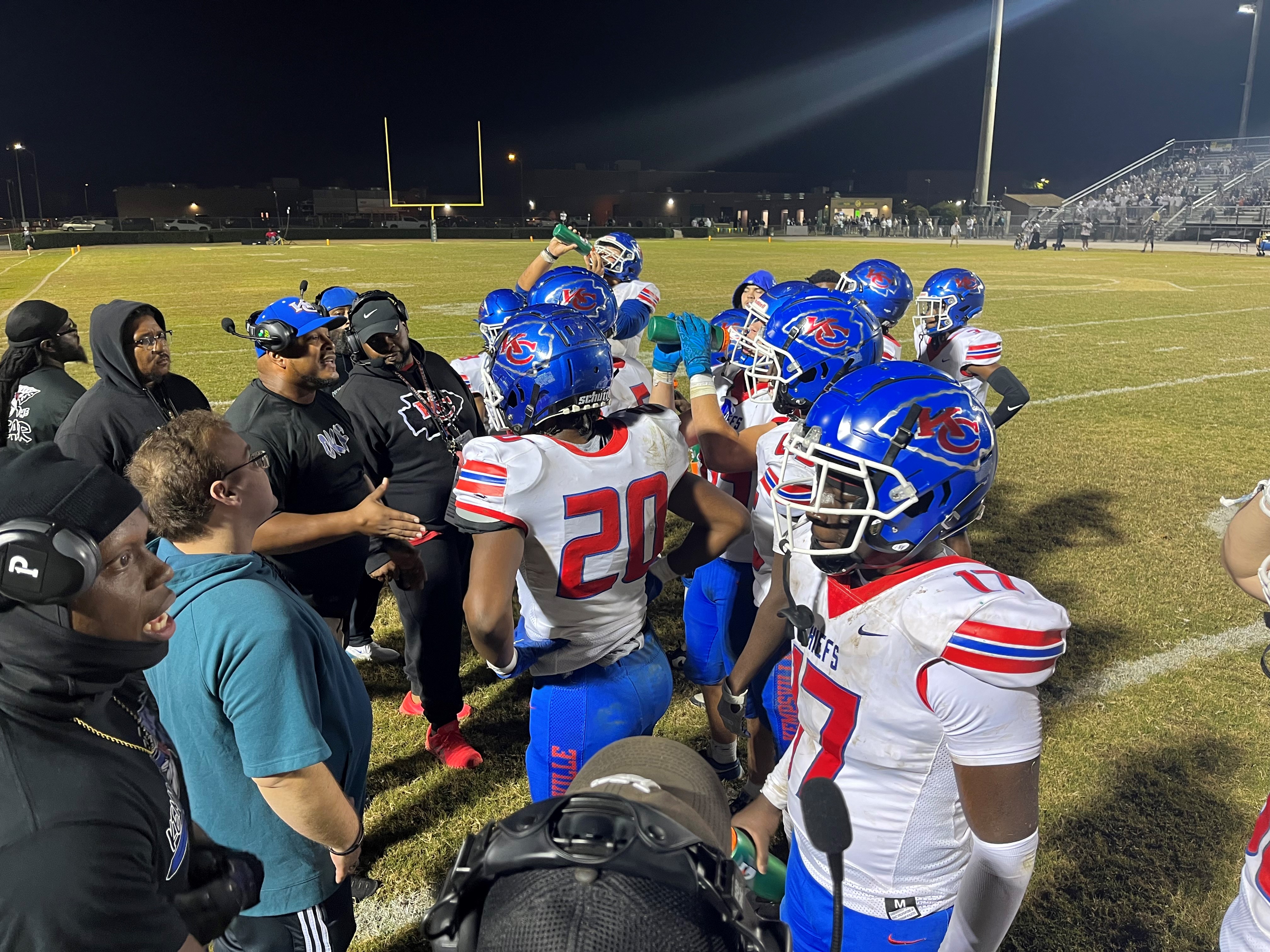 KEMPSVILLE FOOTBALL.jpg