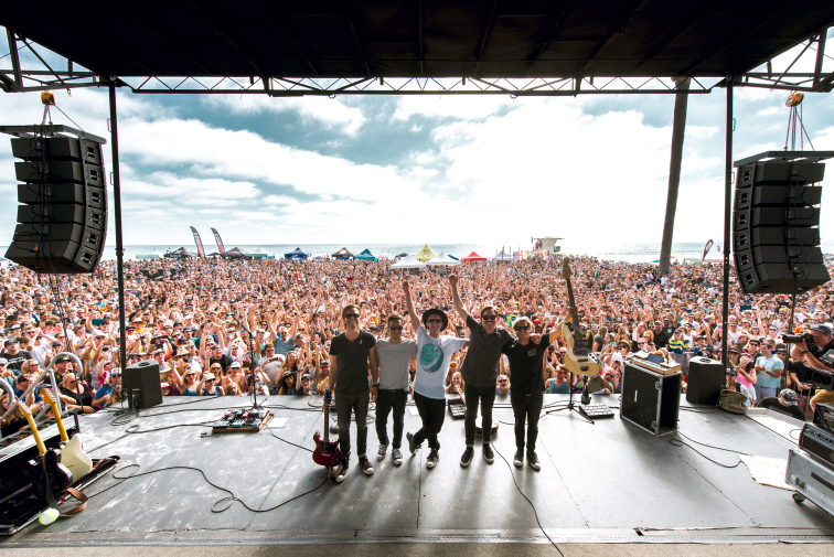 switchfoot bro-am san diego beach festival.png