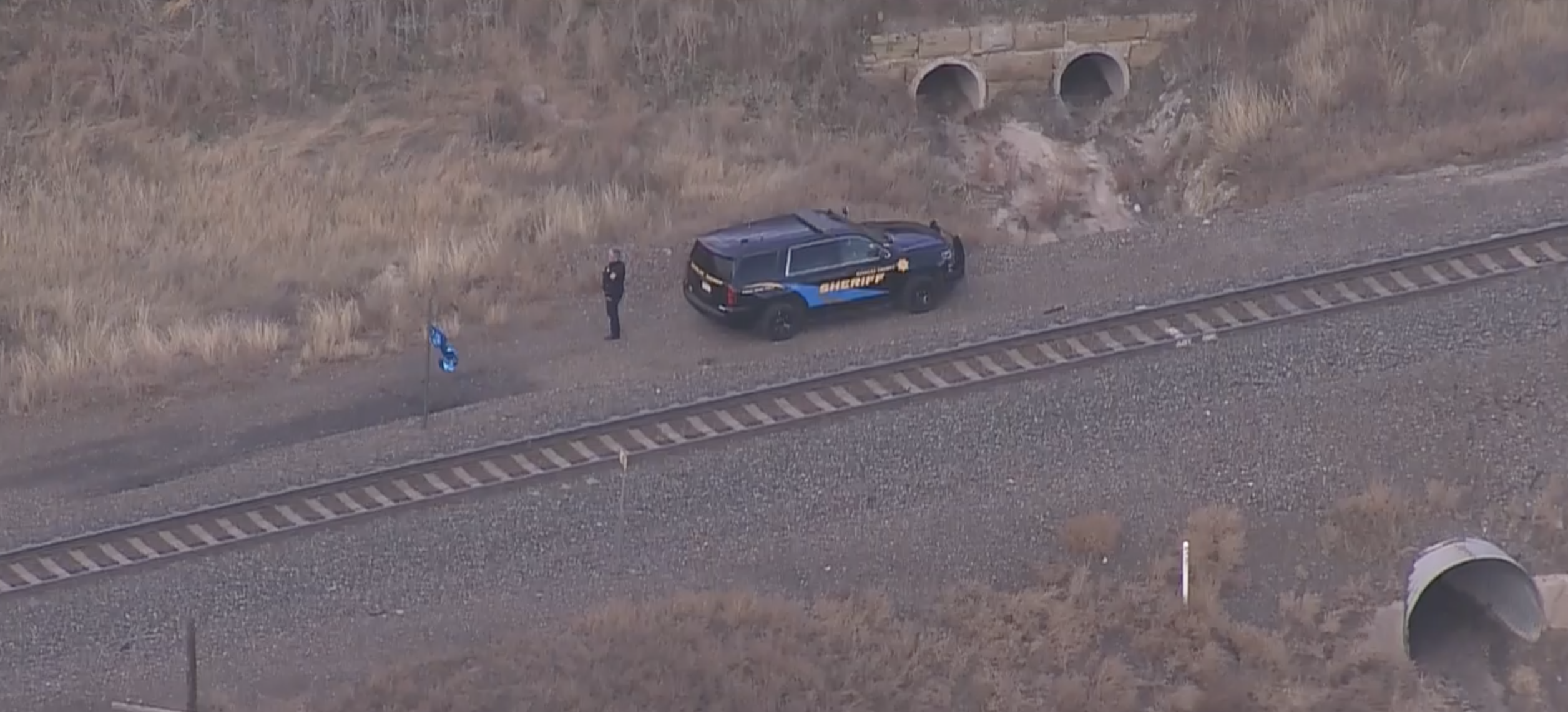 sedalia fatal train accident pedestrian.png