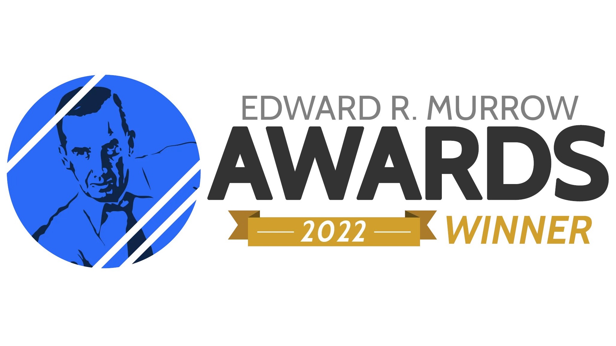 Murrow.jpg