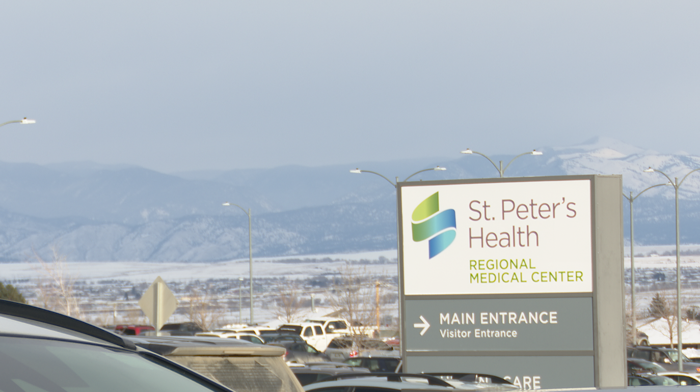 010523 St. Peters Health.png