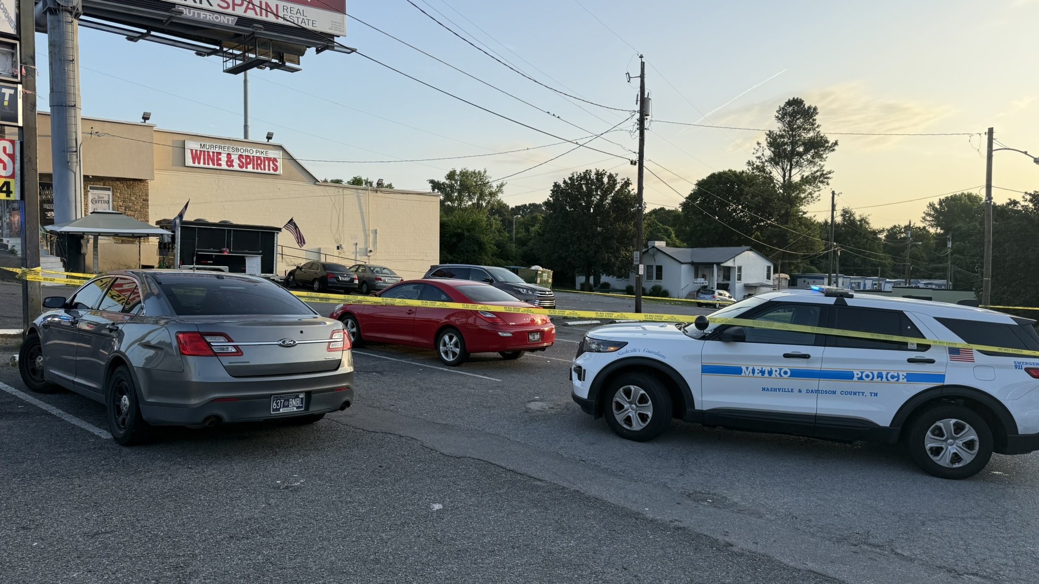 Murfreesboro Pike wine and spirits parking lot homicide.jpg