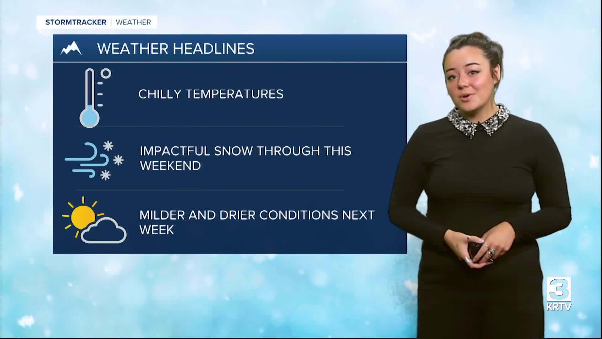 Poster image (3).jpg