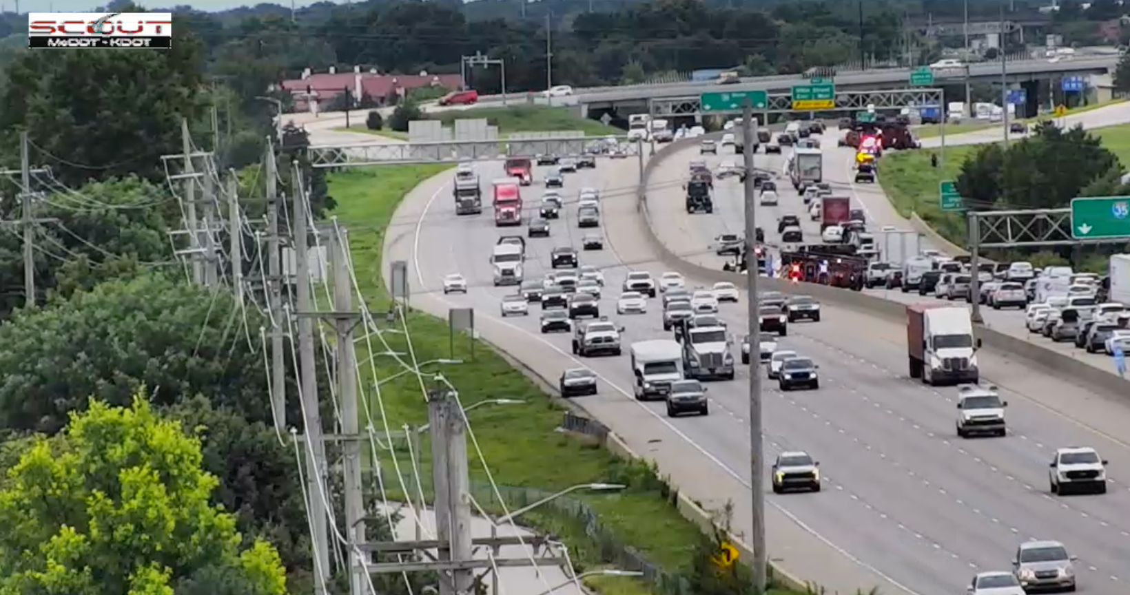 I 35 Wreck June 22.png