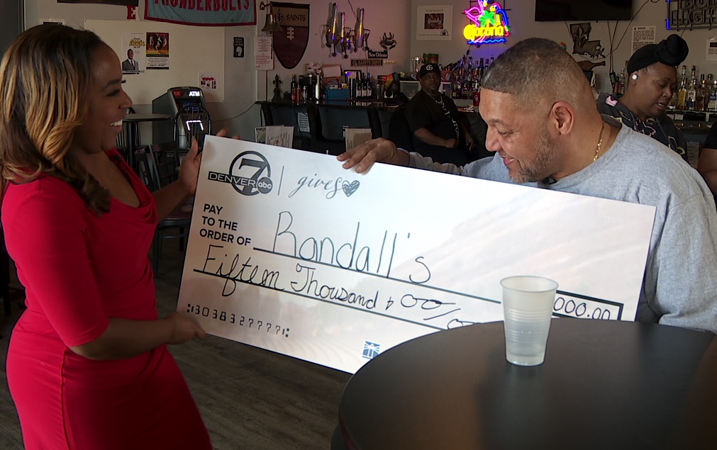 Randall's D7 Gives Check.jpg