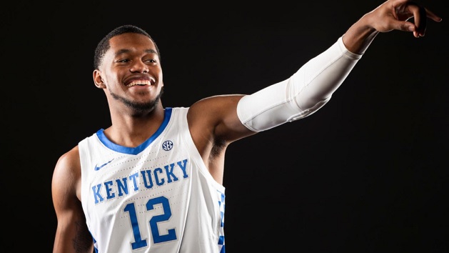 KEION BROOKS POINTING.jpg
